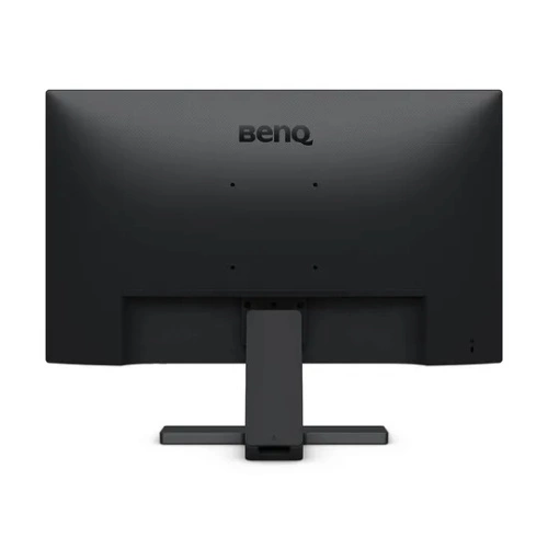 Monitor 24" BenQ 9H.LHXLB.QBE GL2480 1920 x 1080 Full HD 75Hz matrice TN