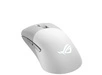 Drátové připojení myš ASUS Keris Wireless AimPoint 90MP02V0-BMUA10