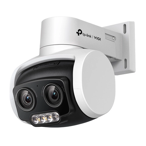 Kamera TP-LINK VIGI C540V VIGI C540V 4MP 2560 x 1440 30 FPS