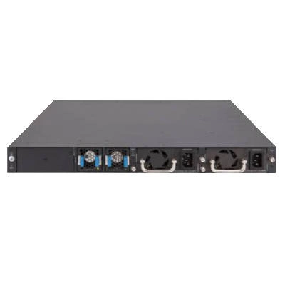 Přepínač HPE JH323A 24x 1Gb 4x SFP