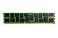 Paměť RAM 1x 16GB HP ProLiant BL460c G8 DDR3 1866MHz ECC REGISTERED DIMM | 708641-B21