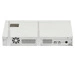 Přepínač Mikrotik CRS125-24G-1S-2HnD-IN 24x 1Gb 1x SFP