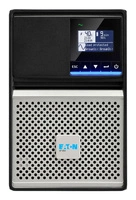 UPS EATON 5P Gen 2 Věž 680W 6x C13 5P850IG2
