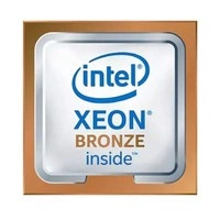Procesor Intel Xeon Bronze 3408U (22.5MB, 8x 1.9GHz) PK8071305118600