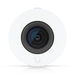 Kamera Ubiquiti Objektiv Theta s umělou inteligencí UVC-AI-Theta-Lens 8MP 3264 x 2448 (4:3) 24 SNÍMKŮ ZA SEKUNDU