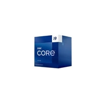 Procesor Intel Core i9-13900K (36MB, 24x 5.8GHz) BX8071513900K