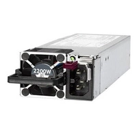 Napájení HP SimpliVity 1800W | 882135-001-RFB