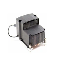 Chladič určený pro servery DELL Precision T3600, Precision T5600, Precision T7810, Precision T7910 | V0KXH-RFB