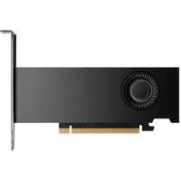 Grafická karta Nvidia RTX 2000 Ada 16 GB GDDR6 | 900-5G192-2240-000