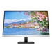 Monitor 27" HP 1F2J9AA#ABB 27mq 2560 x 1440 QHD 60Hz matrice IPS