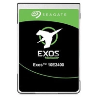 Pevný disk Seagate Exos 10E2400 2.5'' HDD 300GB 10000RPM SAS 12Gb/s 128MB | ST300MM0048