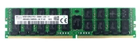 Paměť RAM 1x 64GB Hynix LOAD REDUCED DDR4 4Rx4 2666MHz PC4-21300 LRDIMM | HMAA8GL7AMR4N-VK