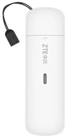 Router LTE ZTE MF833N 1x SIM karta