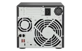 Server NAS QNAP TS-473A-8G