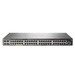 Přepínač HPE JL262A-RFB 48x 1Gb 4x SFP 370 W PoE+