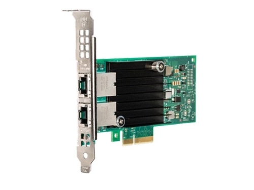 Síťová karta DELL DWD65 2x RJ-45 PCI Express 10Gb