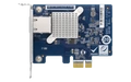 Síťová karta QNAP QXG-5G1T-111C 1x RJ-45 5Gb