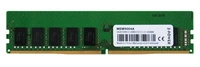 Paměť RAM 1x 16GB 2-POWER ECC UNBUFFERED DDR4 2Rx8 2133MHz PC4-17000 UDIMM | MEM9004A