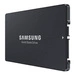 SSD disk Samsung PM983a 7.68TB U.2 NVMe  TLC 3D-NAND | MZQLB7T6HALA 