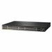 Přepínač HPE R0M67AR 36x 1Gb 4x SFP