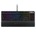 Klávesnice Drátové připojení Asus TUF Gaming K3 AZERTY (FR)