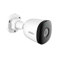 Kamera IMOU IPC-F22A IPC-F22AP 2MP 1920 x 1080 px 30 FPS