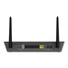Přístupový bod Netgear WAC104-100PES | 300 / 867 Mb/s