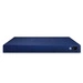 Síťový přepínač Planet SGS-5240-24T4X 24x 1Gb 4x SFP+
