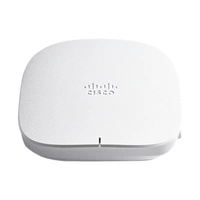 Access Point Cisco Obchodní CBW150AX-E-EU 2.4 GHz | 5 GHz 1200 Mb/s 802.11 a/b/g/n/ac/ax