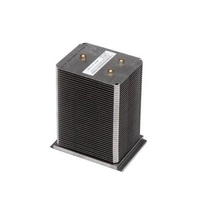 Chladič určený pro servery DELL PowerEdge T300, PowerEdge R820, PowerEdge R840 | KJ582