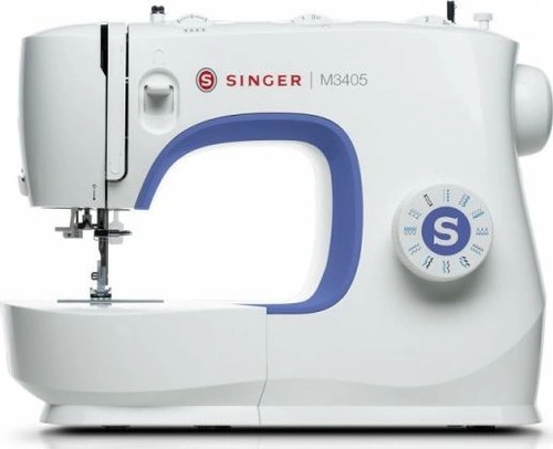 Šicí stroj Singer M3405