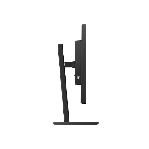 Monitor 31.5" Philips B-line 325B1L/00 2560 x 1440 2K UHD 75Hz matrice IPS