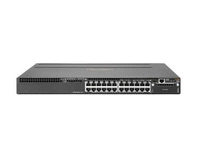 Přepínač HPE JL071A 24x 1Gb 4x SFP