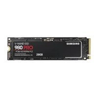 SSD disk Samsung 980 PRO 250GB M.2 NVMe PCIe TLC | MZ-V8P250BW