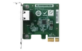 Síťová karta QNAP QXG-2G1T-I225 1x RJ-45 2.5Gb