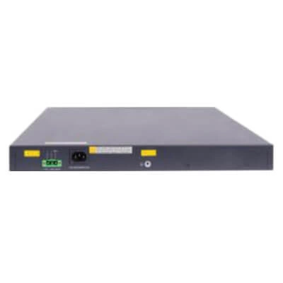 Přepínač HPE JG091B 24x 1Gb 4x SFP 720 W PoE+