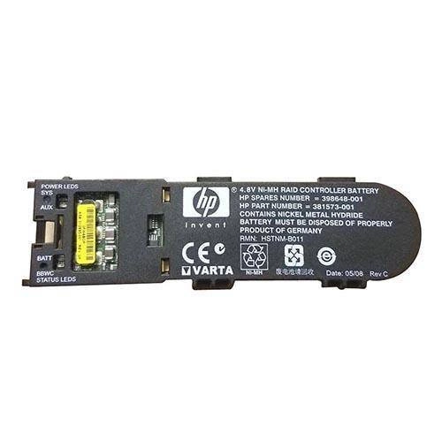 HPE Smart Storage Battery 383280-B21-RFB 