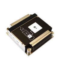 Chladič určený pro servery HP ProLiant BL460 G9 | 740345-002