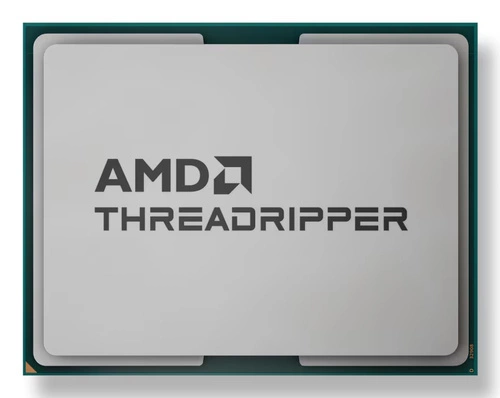 Procesor AMD Threadripper Threadripper 9960X (128MB, 24x 5.4GHz) 100-000001595