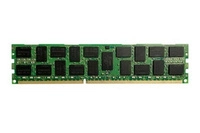 Paměť RAM 1x 4GB Cisco - Interactive Experience Platform Server UCS C200 M2 DDR3 1333MHz ECC REGISTERED DIMM | UCS-MR-1X041RX-A