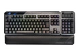 Klávesnice Bezdrátové připojení Asus ROG Claymore II AZERTY (FR)