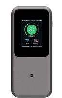 Router LTE/5G ZTE MU5120 1x Nano-SIM