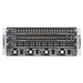 Přepínač Netgear XCM8903SK-10000S 40x 1Gb | 2x 10Gb 2x SFP+