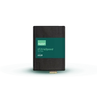 SSD disk Goodram US20M 3.84TB E3.S NVMe PCIe Gen5 2x2 Dual Port | GEUS20S3DP-3T8IS10B