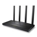 Router TP-LINK Archer AX17 3x 1Gb 1201 Mbps