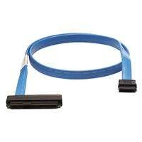 Kabel HPE 725593-B21