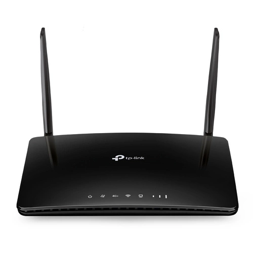 Router TP-LINK MR500 4x 1Gb 867 Mb/s