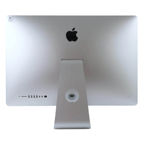 Apple 27 iMac 5K Retina Intel i5 3.2 GHz 250GB