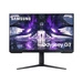 Monitor 24" Samsung Odyssey LS24AG300NRXEN G30A 1920 x 1080 Full HD 144Hz matrice VA