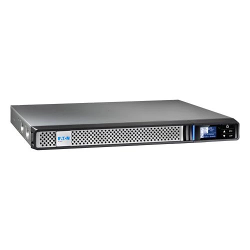 UPS EATON 5P Gen 2 STOJAN 520W 4x C13 5P650IRG2